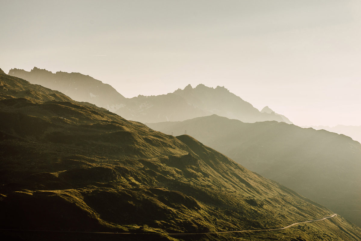 © Daniel Müller