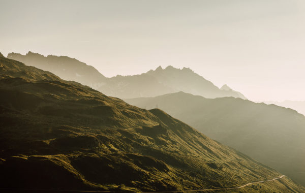 © Daniel Müller