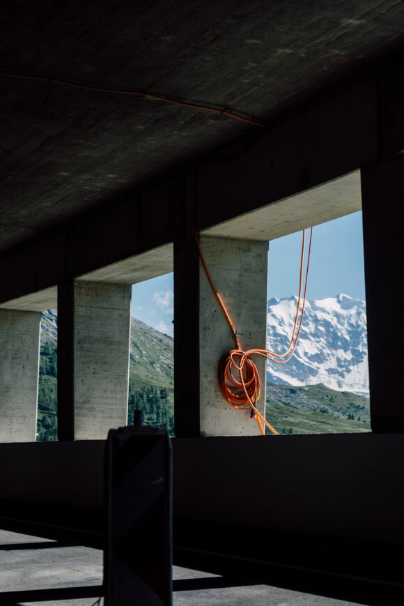 © Daniel Müller