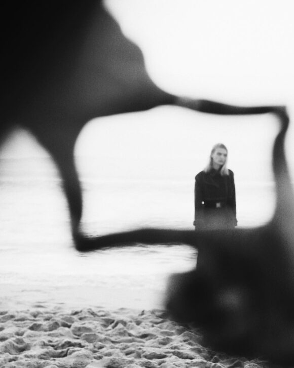 © la_melancolia / Instagram
