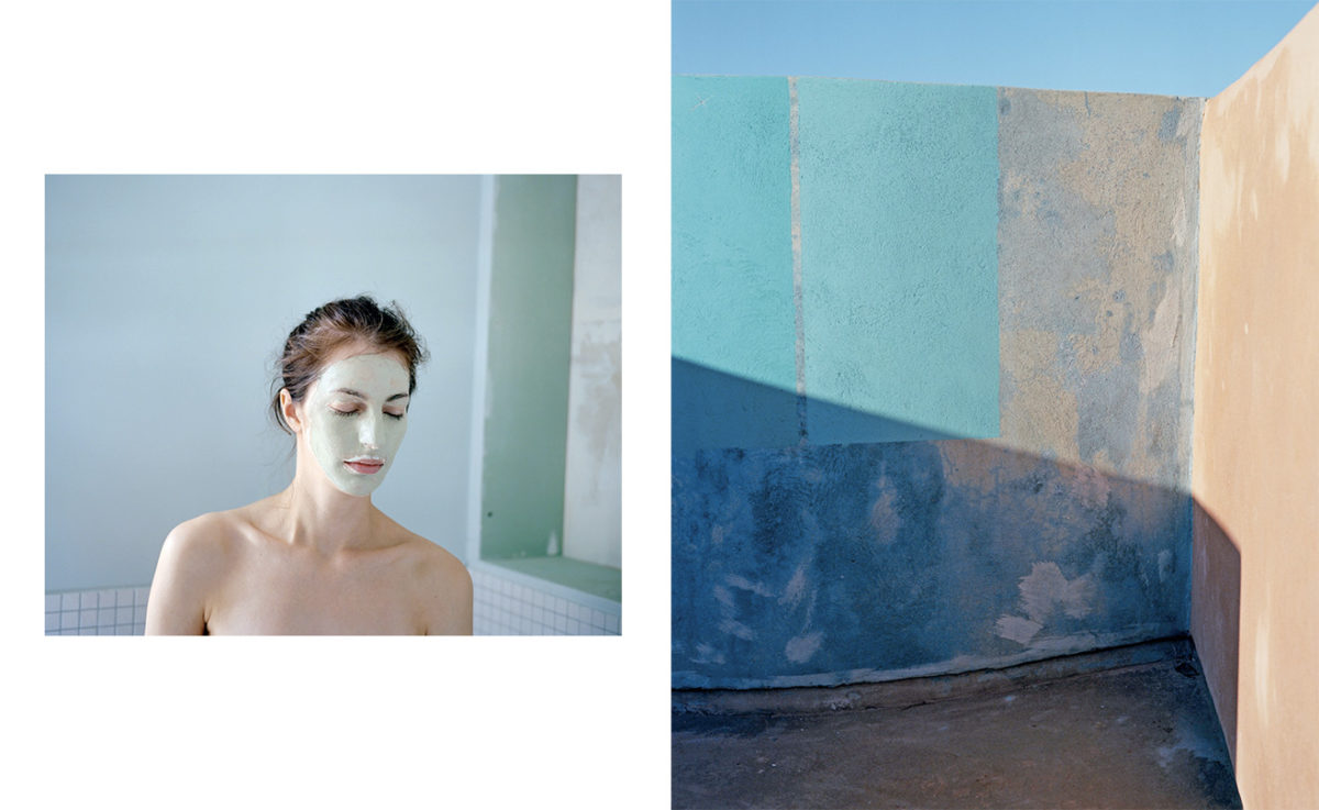 © Martin Essl