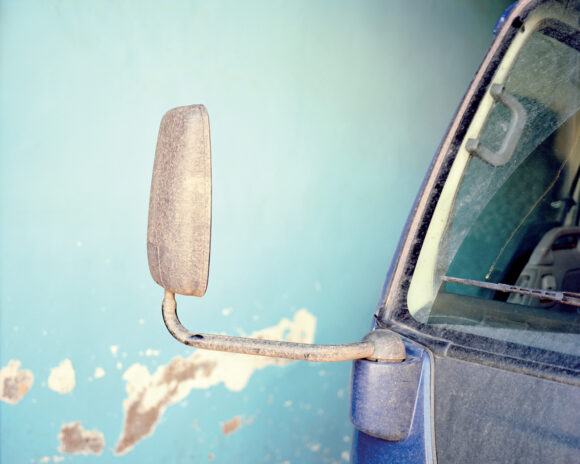 © Martin Essl