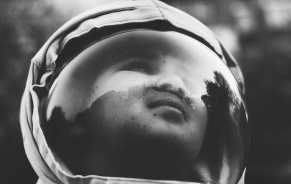 © Maud Le Cannet