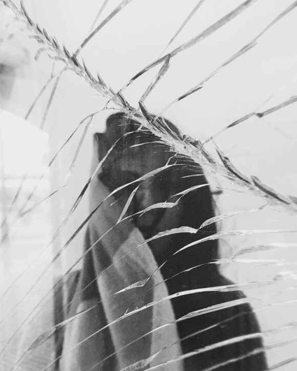© tamyur / Instagram