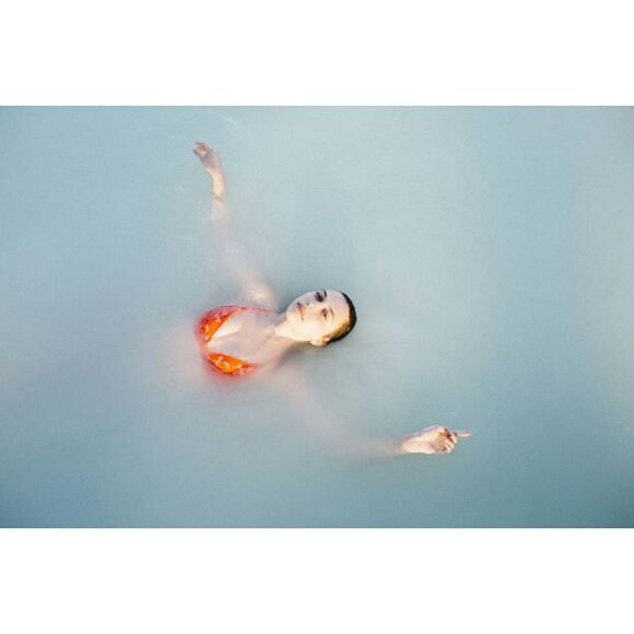 tarekmaward insta