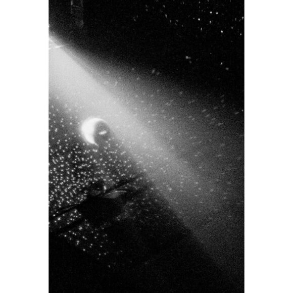 © vict0rchen / Instagram