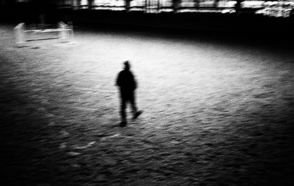 © Guillaume Noury