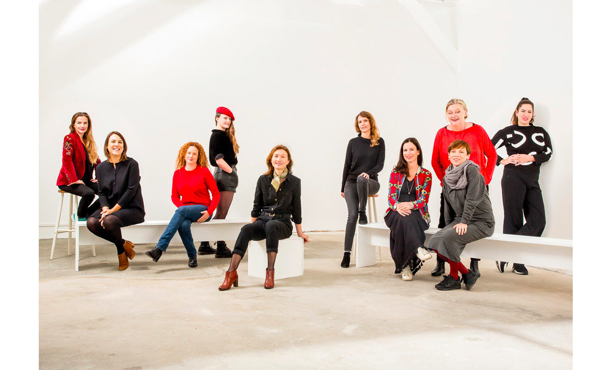 10-femmes-qui-font-la-photo-dossier-FE33