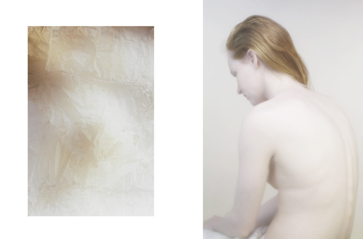 © Céline Bodin
