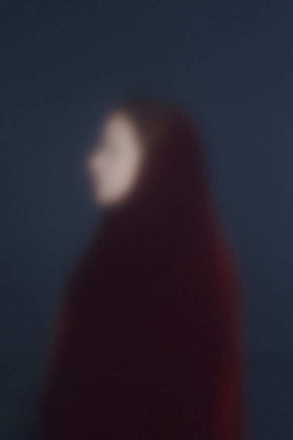 © Céline Bodin