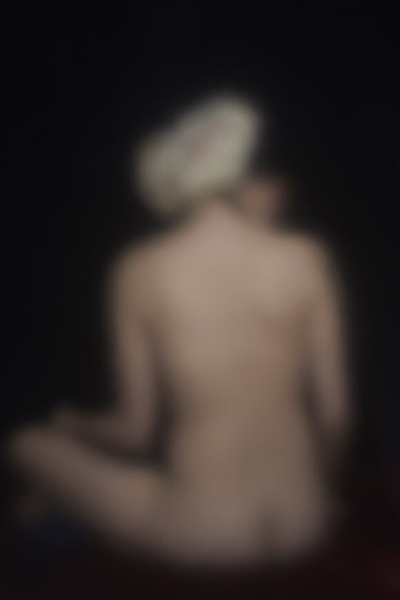 © Céline Bodin