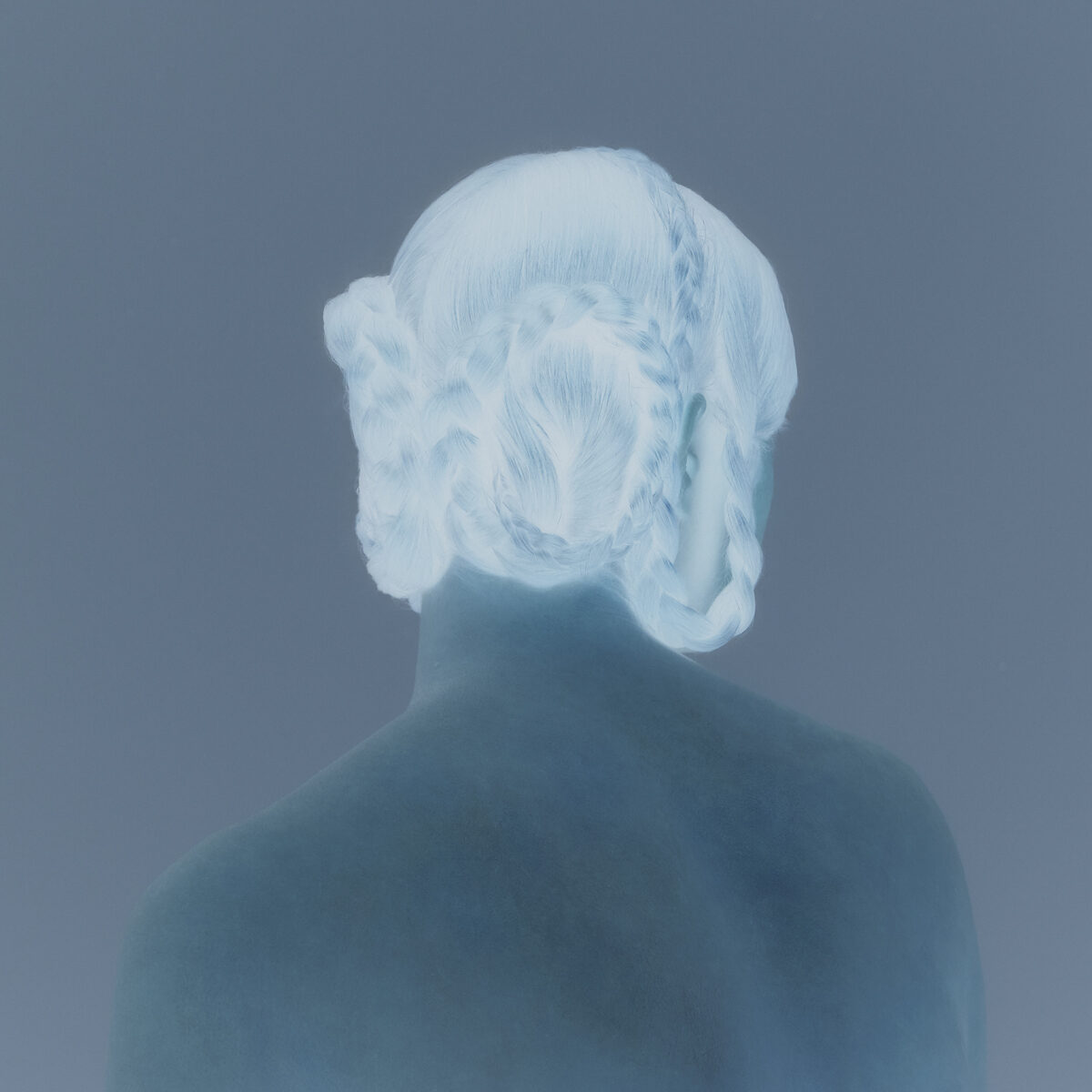 © Céline Bodin