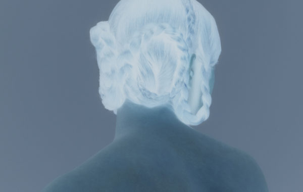 © Céline Bodin