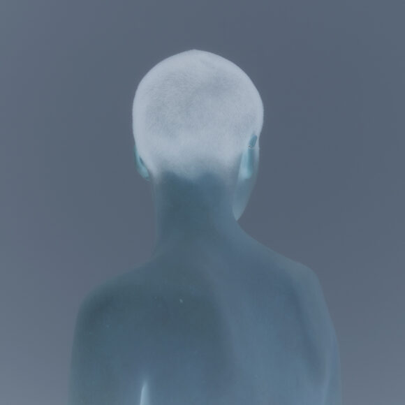 © Céline Bodin