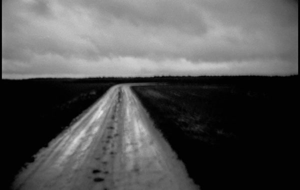 Le Chemin des Dames, France, 2003 © Gérard Rondeau