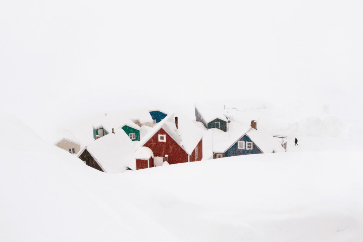 © Christophe Jacrot