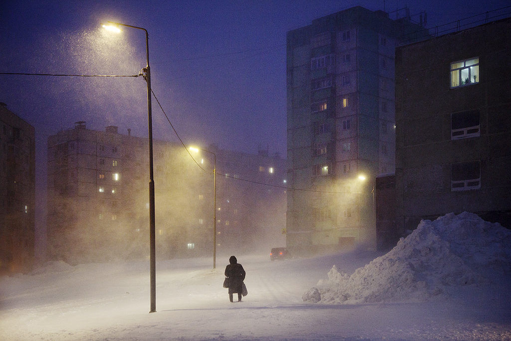 © Christophe Jacrot