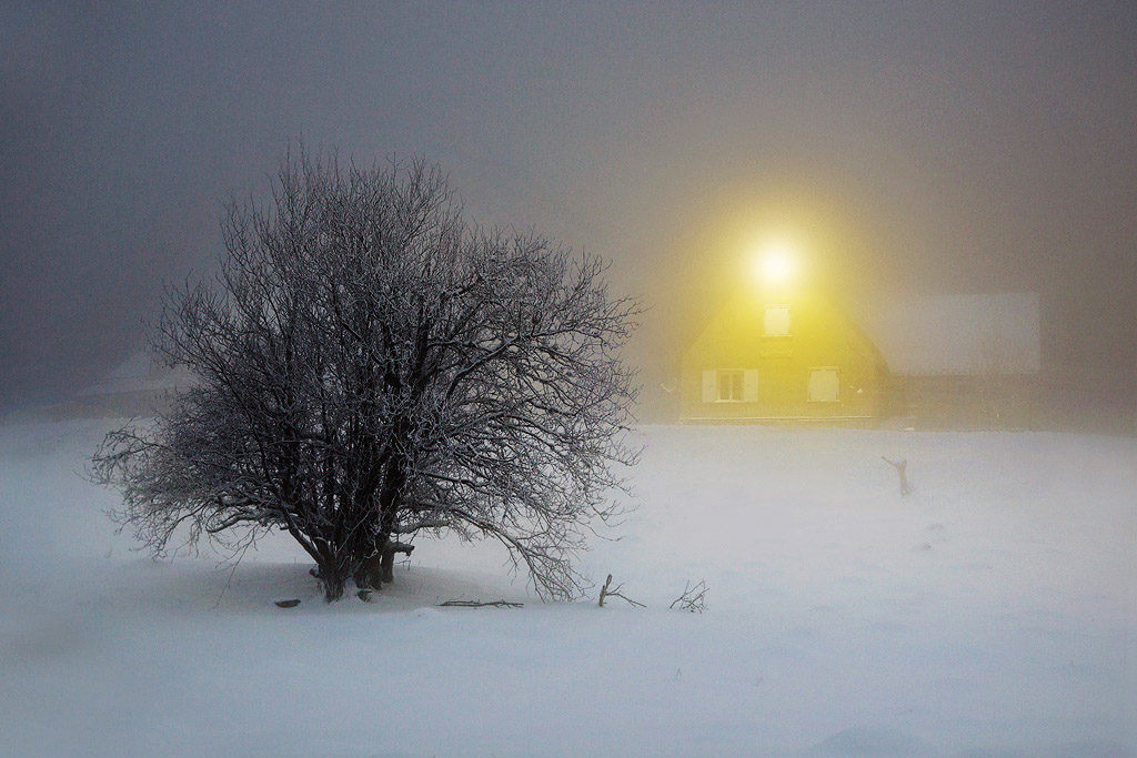 © Christophe Jacrot