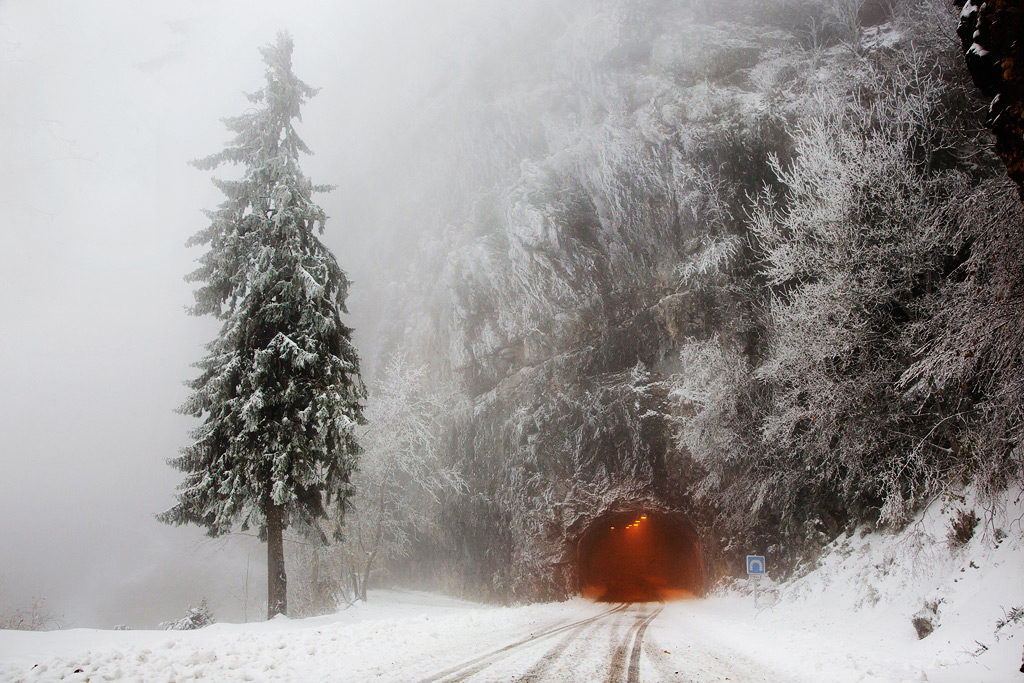 © Christophe Jacrot