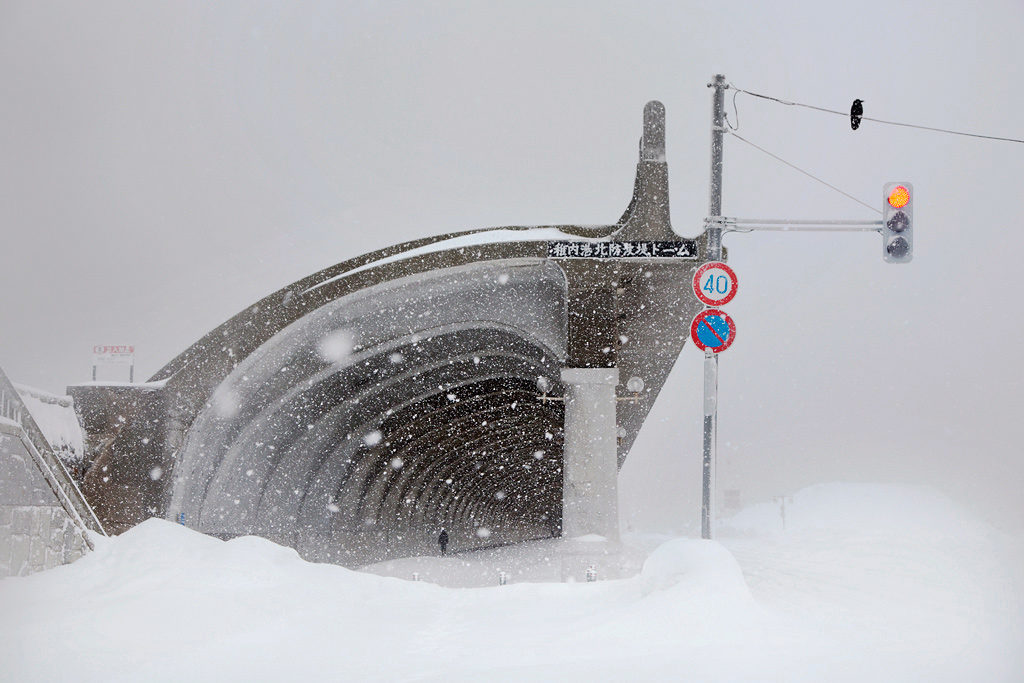 © Christophe Jacrot