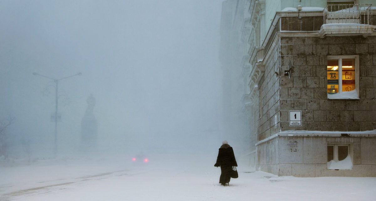 © Christophe Jacrot