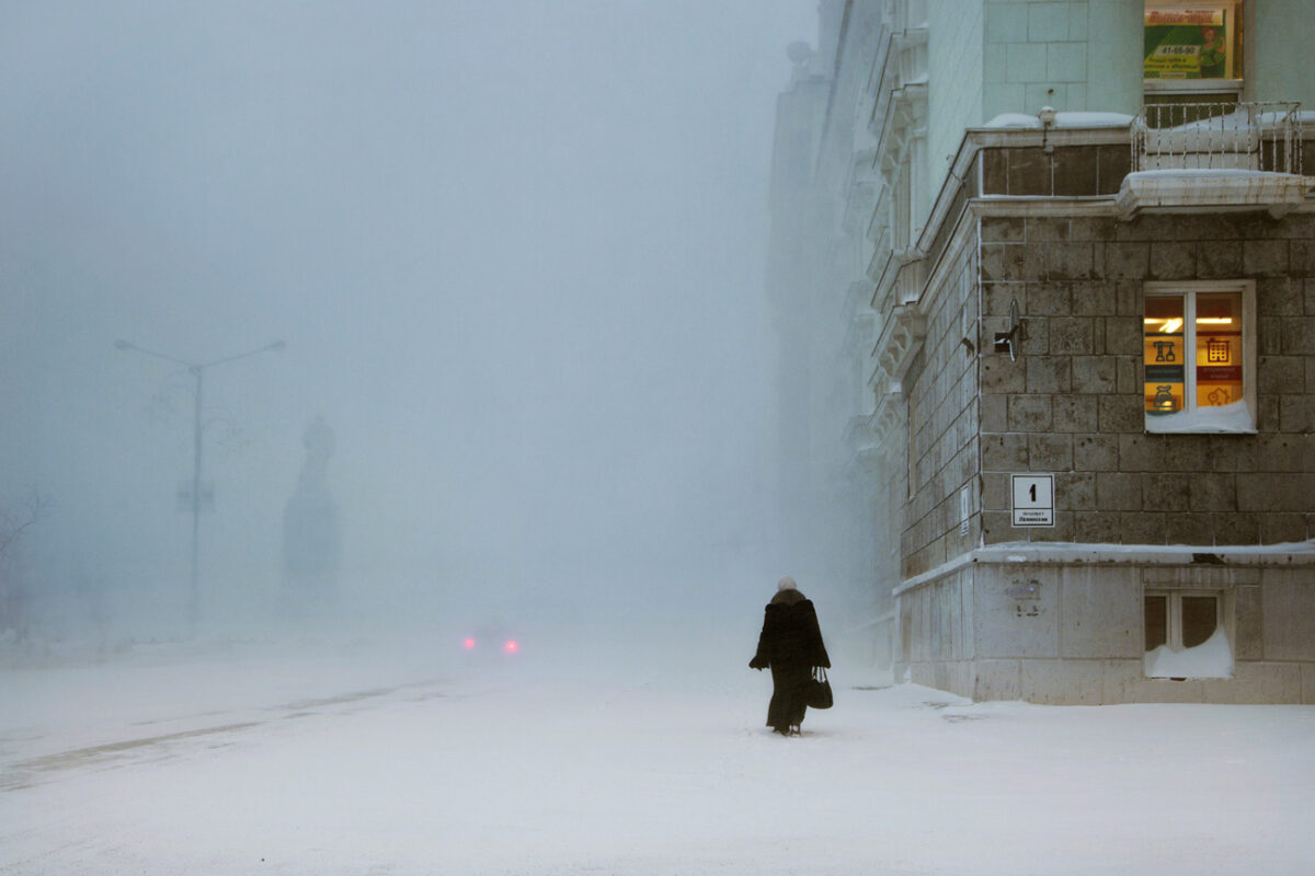 © Christophe Jacrot