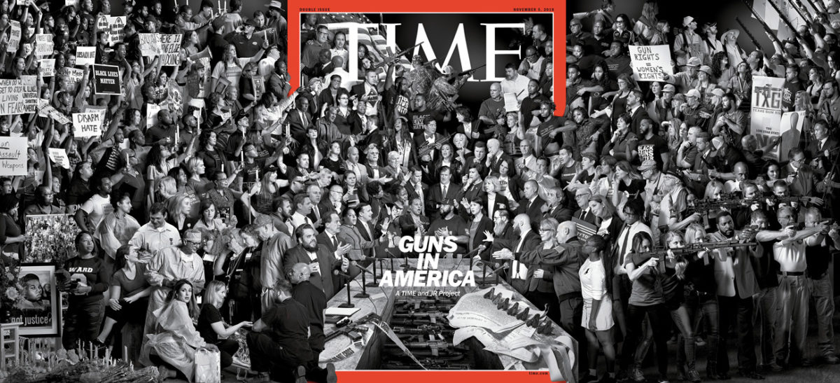 JR-time-guns-cover-final-(2)