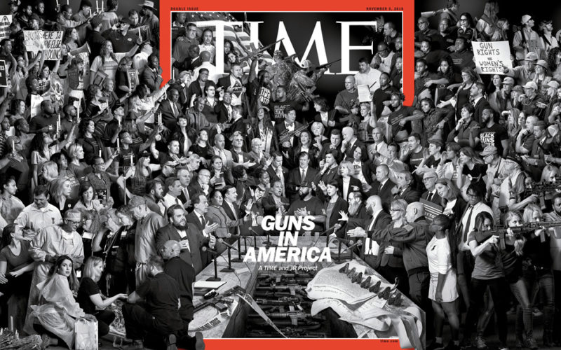 JR-time-guns-cover-final-(2)