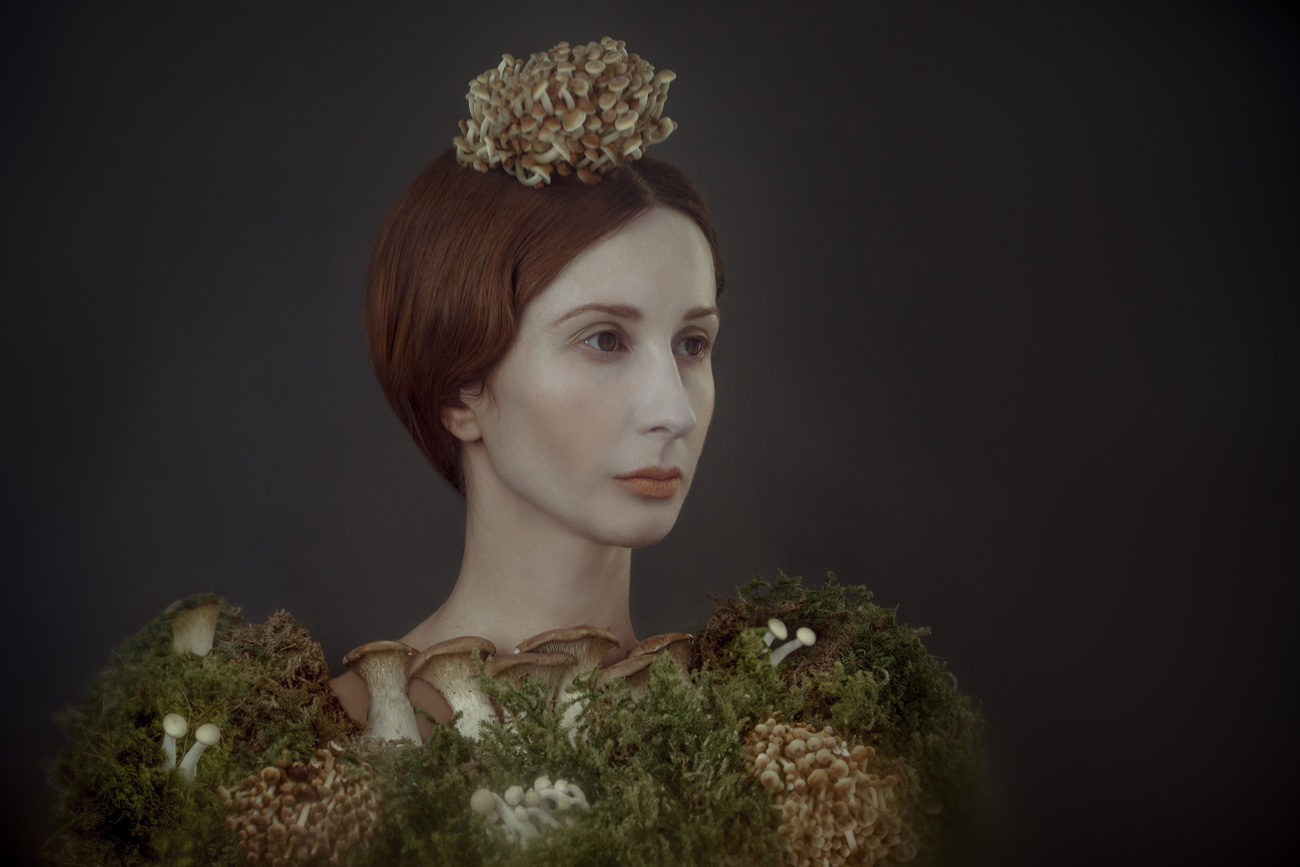 © Julia Wimmerlin