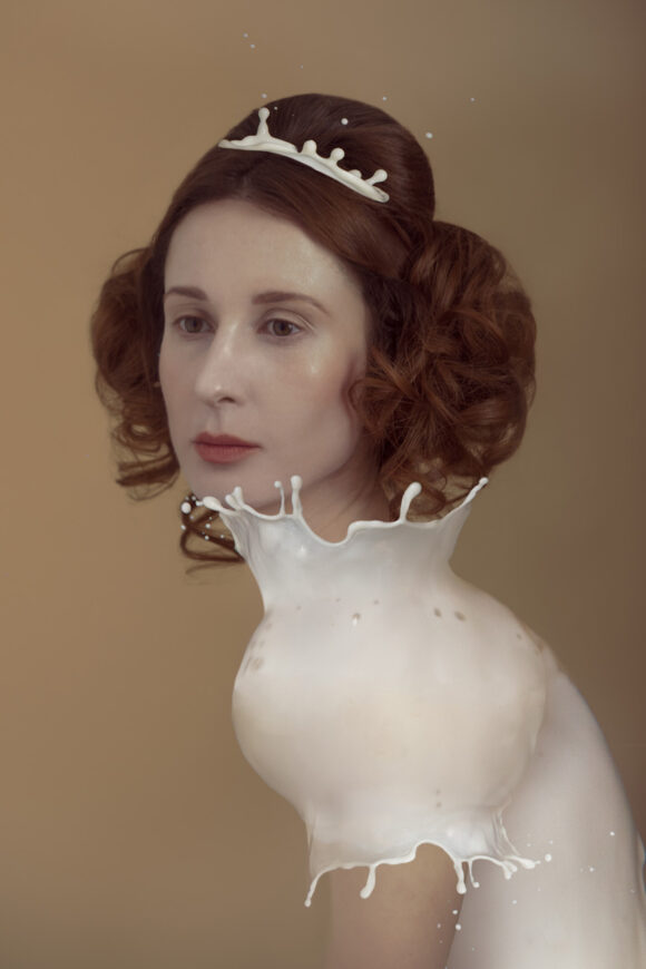 © Julia Wimmerlin