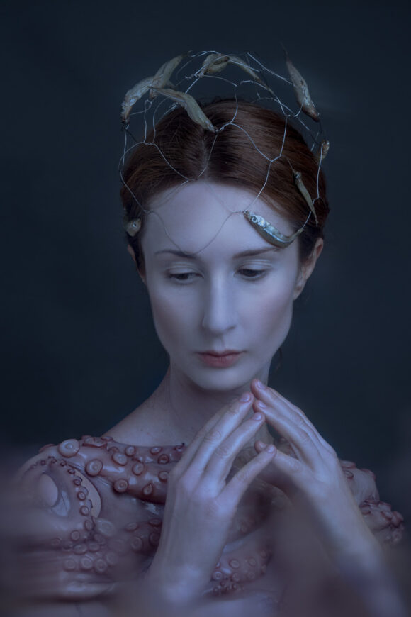© Julia Wimmerlin