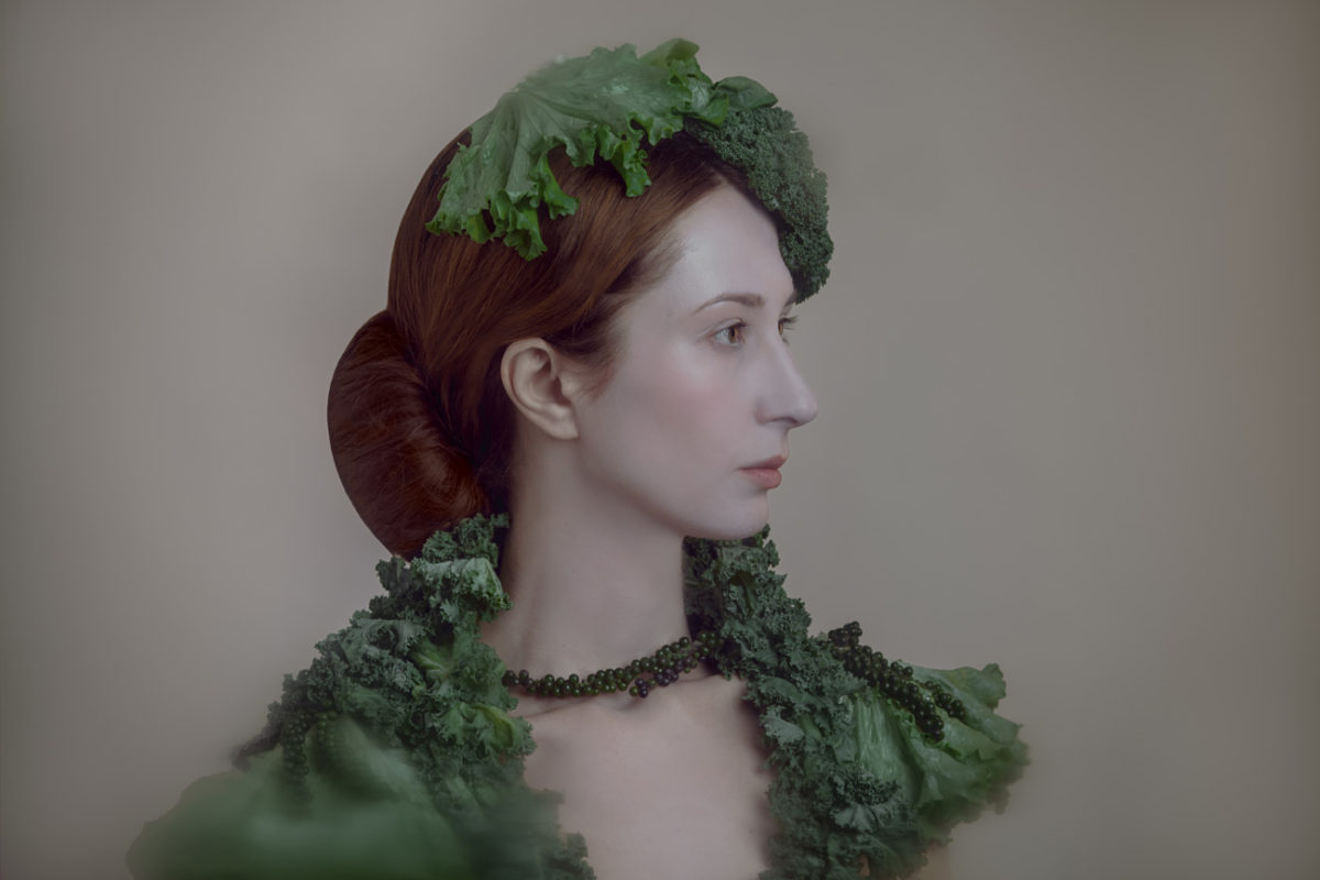 © Julia Wimmerlin