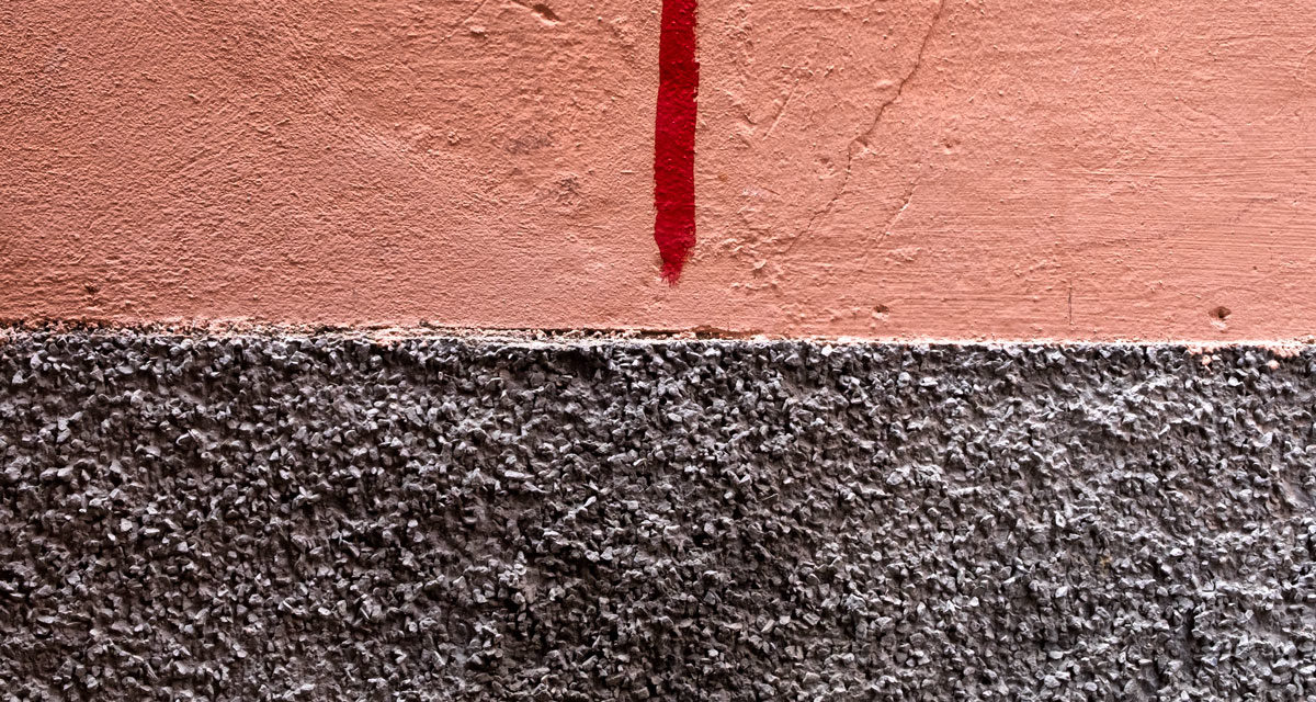 © Jellel Gasteli