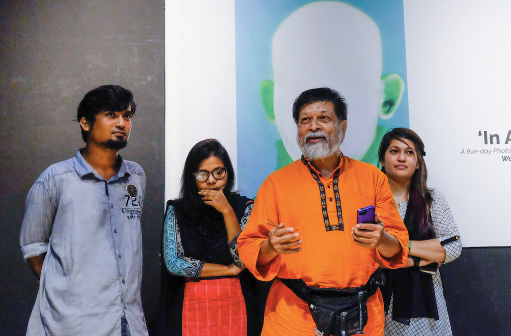 Shahidul-Alam-1