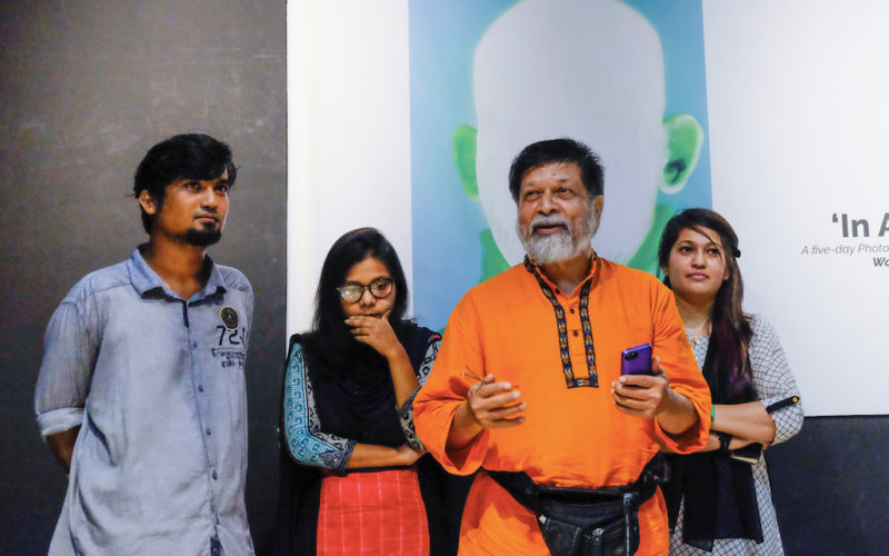 Shahidul-Alam-1