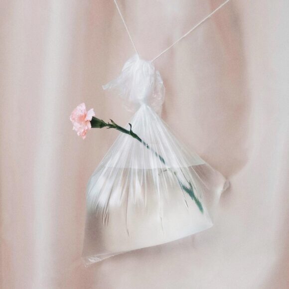 © Sofie Sund / Instagram