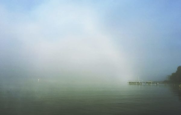 © Wang XiaoZhou