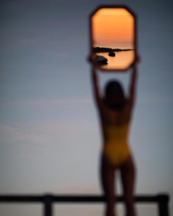 © Alexandre Delamadeleine / Instagram