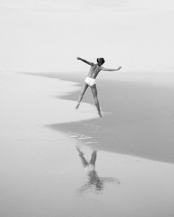 © Alexandre Delamadeleine / Instagram