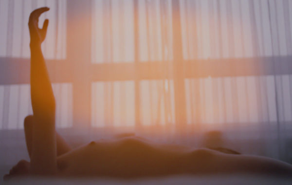 © Li Hui