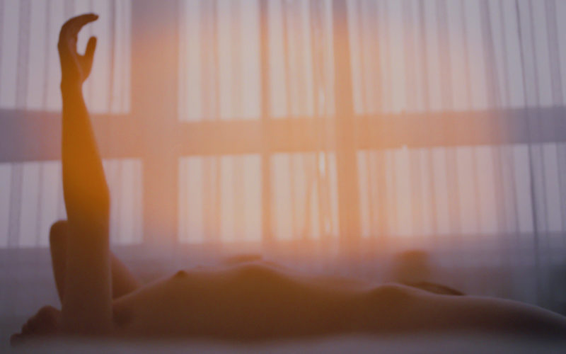 © Li Hui