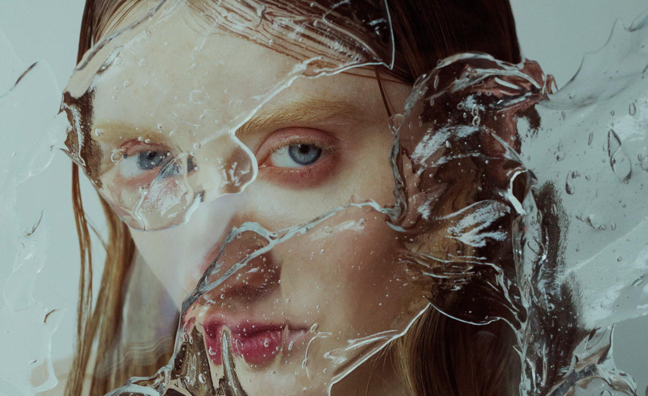© Marta Bevacqua