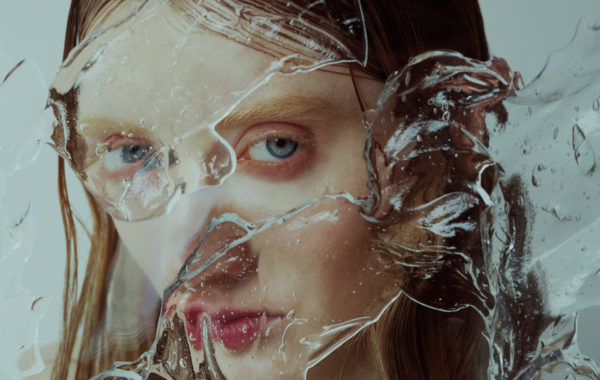 © Marta Bevacqua