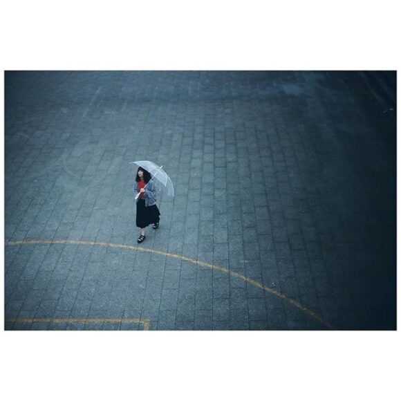 © Fukuzo Instagram