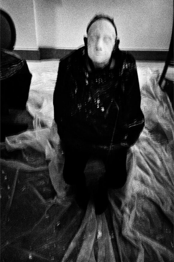 © Guillaume Noury