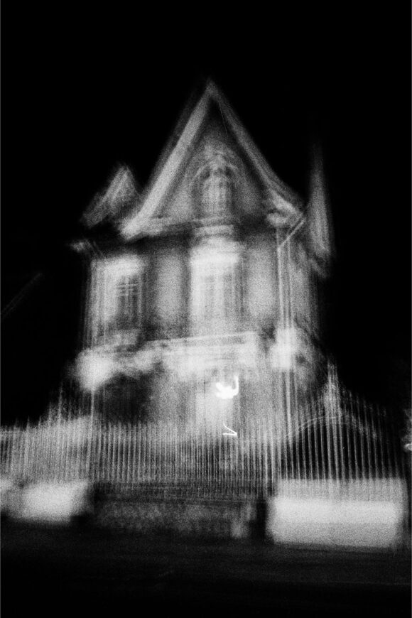 © Guillaume Noury
