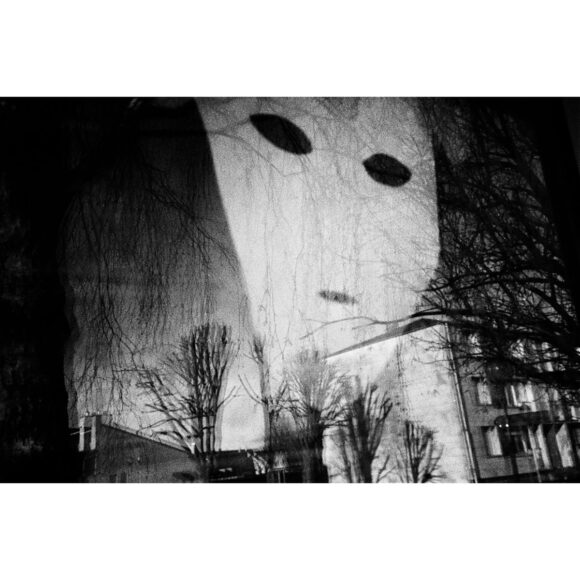 © Guillaume Noury