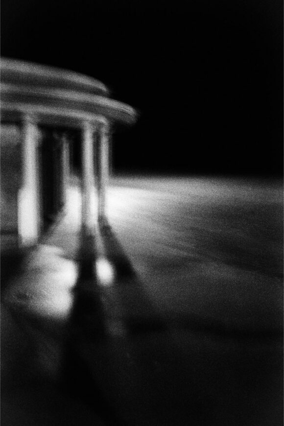 © Guillaume Noury