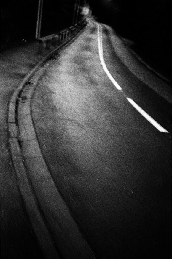 © Guillaume Noury