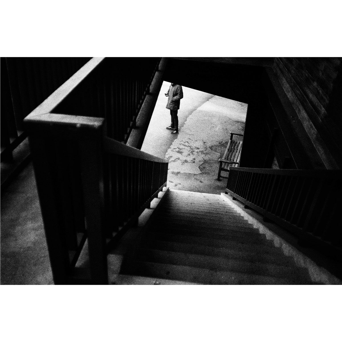 © Guillaume Noury